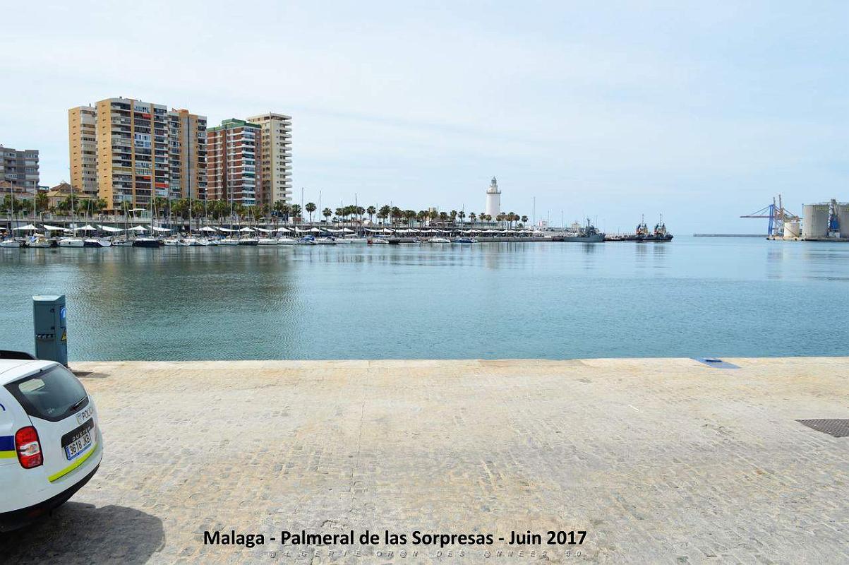 133- Malaga Palmeral Sorpresas.JPG